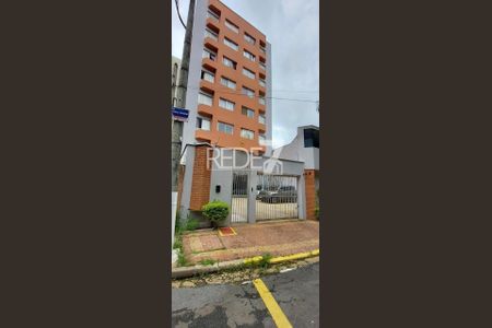 9_photo/94c8cf3eb3.c841f81fd39a2bad-ATLAS-fcbf85e8-d3e8-445a-84f0-6c771684f5e4.jpg de apartamento à venda com 1 quarto, 55m² em Jardim Paraíso, Campinas