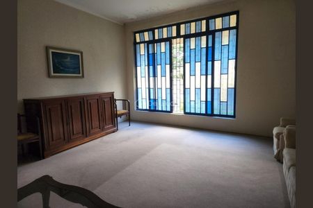 3_photo/94c8cf3ed3.82506d9600853a32-ATLAS-0dc3f50e-b2b4-4dce-bc7d-6d24e1e46f95.jpg de casa à venda com 4 quartos, 247m² em Jardim Paraíso, Campinas