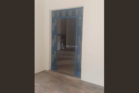 5_photo/94c8cf3ed3.82506d9600853a32-ATLAS-154b2a83-e86d-4074-a856-5891e0115383.jpg de casa à venda com 4 quartos, 247m² em Jardim Paraíso, Campinas