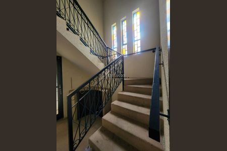 8_photo/94c8cf3ed3.82506d9600853a32-ATLAS-1f1fadde-14a5-4fcf-b2b0-a610ea464c26.jpg de casa à venda com 4 quartos, 247m² em Jardim Paraíso, Campinas