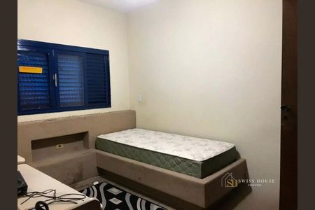 5_photo/94c8cf3ed3.82506d9600853a32-ATLAS-2d173abd-32be-4015-921b-e6fe2497f420.jpg de casa à venda com 2 quartos, 247m² em Jardim Paraíso, Campinas