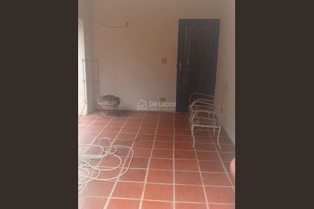 7_photo/94c8cf3ed3.82506d9600853a32-ATLAS-4cb7df3c-8160-4591-a82e-c77361d8c7d3.jpg de casa à venda com 4 quartos, 247m² em Jardim Paraíso, Campinas