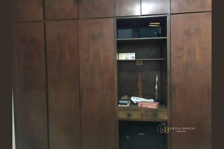 8_photo/94c8cf3ed3.82506d9600853a32-ATLAS-55f55ffc-b3c8-4da0-9b5d-7f560a0bde15.jpg de casa à venda com 2 quartos, 247m² em Jardim Paraíso, Campinas