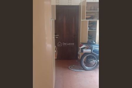 9_photo/94c8cf3ed3.82506d9600853a32-ATLAS-593914fc-e440-43c0-83ba-a91c70a51df9.jpg de casa à venda com 4 quartos, 247m² em Jardim Paraíso, Campinas