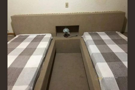 10_photo/94c8cf3ed3.82506d9600853a32-ATLAS-b9f6e97a-5355-4a4b-b1d6-0f9c1ceb6c6e.jpg de casa à venda com 2 quartos, 247m² em Jardim Paraíso, Campinas