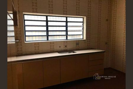 11_photo/94c8cf3ed3.82506d9600853a32-ATLAS-bbd6492a-3b06-4e6c-b8c3-c0c968c82545.jpg de casa à venda com 2 quartos, 247m² em Jardim Paraíso, Campinas