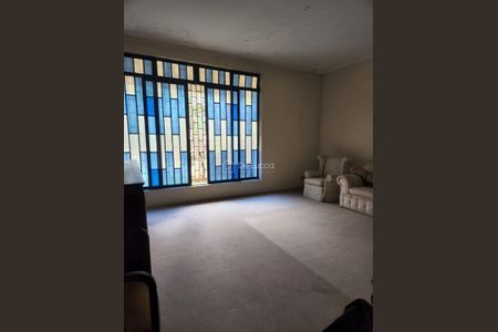 12_photo/94c8cf3ed3.82506d9600853a32-ATLAS-e8238760-b608-4e79-a165-5903a1192bf6.jpg de casa à venda com 4 quartos, 247m² em Jardim Paraíso, Campinas