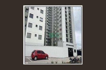 3_photo/94c8cf3ee7.a1b0cb830e00cead-ATLAS-07f7233b-7916-4ebd-b584-b062b8b45ae5.jpg de apartamento à venda com 2 quartos, 37m² em Nova Campinas, Campinas