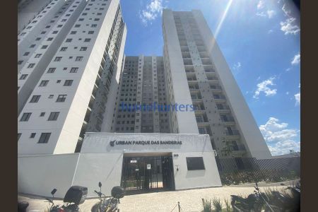 3_photo/94c8cf3ee7.a1b0cb830e00cead-ATLAS-16b99037-2e66-4f1c-b1a5-c950ff715a97.jpg de apartamento para alugar com 2 quartos, 38m² em Nova Campinas, Campinas