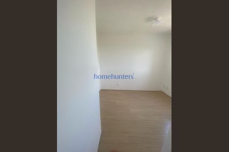 5_photo/94c8cf3ee7.a1b0cb830e00cead-ATLAS-2013b65f-52e3-49a8-843d-de3bf15df923.jpg de apartamento para alugar com 2 quartos, 38m² em Nova Campinas, Campinas