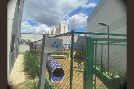 6_photo/94c8cf3ee7.a1b0cb830e00cead-ATLAS-23dcd372-9bf6-4581-9bbe-19fc7d3ba6d8.jpg de apartamento para alugar com 2 quartos, 38m² em Nova Campinas, Campinas