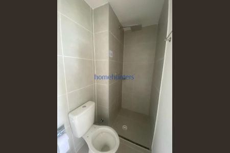 7_photo/94c8cf3ee7.a1b0cb830e00cead-ATLAS-3c5a6e76-b01e-414c-bff7-b630af2469dd.jpg de apartamento para alugar com 2 quartos, 38m² em Nova Campinas, Campinas