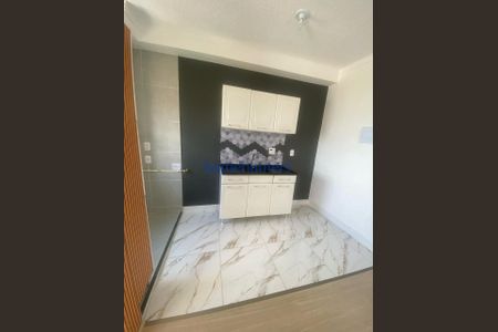 8_photo/94c8cf3ee7.a1b0cb830e00cead-ATLAS-455f00c5-f403-4eb0-ad3d-cd6ae89ba824.jpg de apartamento para alugar com 2 quartos, 38m² em Nova Campinas, Campinas