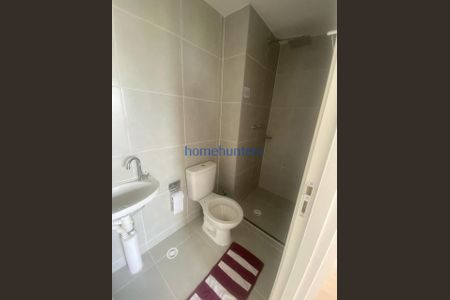 9_photo/94c8cf3ee7.a1b0cb830e00cead-ATLAS-5f12eeeb-f927-4971-8e28-ced9d414f9a2.jpg de apartamento para alugar com 2 quartos, 38m² em Nova Campinas, Campinas