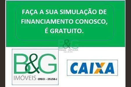 7_photo/94c8cf3ee7.a1b0cb830e00cead-ATLAS-5fd54150-5b43-4786-a965-0e40eb129561.jpg de apartamento à venda com 2 quartos, 37m² em Nova Campinas, Campinas