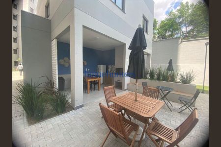 10_photo/94c8cf3ee7.a1b0cb830e00cead-ATLAS-67daa3ce-41ea-4d0f-9be2-13b62f3f7273.jpg de apartamento para alugar com 2 quartos, 38m² em Nova Campinas, Campinas