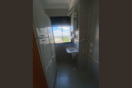 11_photo/94c8cf3ee7.a1b0cb830e00cead-ATLAS-6d4f213a-f12d-4d14-ae98-36e729532b21.jpg de apartamento para alugar com 2 quartos, 38m² em Nova Campinas, Campinas