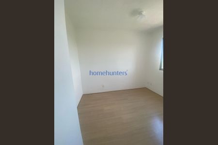 12_photo/94c8cf3ee7.a1b0cb830e00cead-ATLAS-75ddc32b-fb1d-4034-aff2-a44908fd5750.jpg de apartamento para alugar com 2 quartos, 38m² em Nova Campinas, Campinas