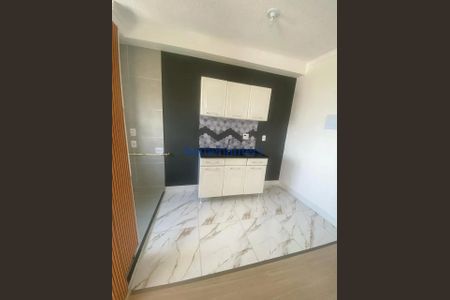 4_photo/94c8cf3ee7.a1b0cb830e00cead-ATLAS-80b62e58-7fab-4539-a885-14dcec8813ed.jpg de apartamento para alugar com 2 quartos, 38m² em Nova Campinas, Campinas