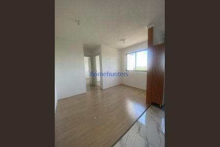 1_photo/94c8cf3ee7.a1b0cb830e00cead-ATLAS-d93bff79-658e-4744-bfaa-6b0da5aec7d0.jpg de apartamento para alugar com 2 quartos, 38m² em Nova Campinas, Campinas