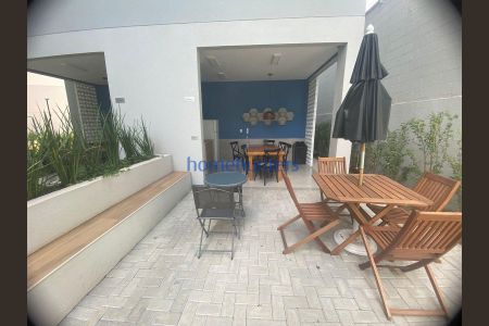 10_photo/94c8cf3ee7.a1b0cb830e00cead-ATLAS-ddc0c85c-f767-4828-89d0-e64f7d96cf8c.jpg de apartamento para alugar com 2 quartos, 38m² em Nova Campinas, Campinas