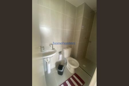 12_photo/94c8cf3ee7.a1b0cb830e00cead-ATLAS-ed4c2f0c-cec8-489d-9266-1bae063d8c52.jpg de apartamento para alugar com 2 quartos, 38m² em Nova Campinas, Campinas