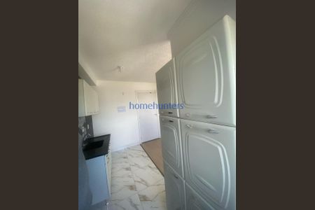 3_photo/94c8cf3ee7.a1b0cb830e00cead-ATLAS-f882a45b-3242-45ec-b9ba-1f2af16b44ee.jpg de apartamento para alugar com 2 quartos, 38m² em Nova Campinas, Campinas