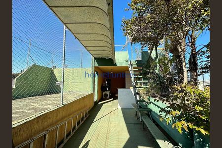 39_photo/94c8cf3ef9.4cea1a0b3f6bbd2f-ATLAS-017ba533-9575-40e9-947d-72ea9b160b36.jpg de casa para alugar com 12 quartos, 800m² em Nova Campinas, Campinas
