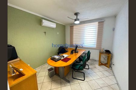 3_photo/94c8cf3ef9.4cea1a0b3f6bbd2f-ATLAS-07d2e5e2-cef3-4534-9713-d0aafbaeb912.jpg de casa para alugar com 12 quartos, 800m² em Nova Campinas, Campinas