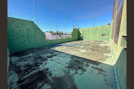 5_photo/94c8cf3ef9.4cea1a0b3f6bbd2f-ATLAS-08a92968-95d7-47f5-b95c-9e1a42a62e55.jpg de casa para alugar com 12 quartos, 800m² em Nova Campinas, Campinas