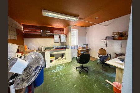 7_photo/94c8cf3ef9.4cea1a0b3f6bbd2f-ATLAS-0ad3bc2d-9880-48e7-bab3-3b230dbb50cb.jpg de casa para alugar com 12 quartos, 800m² em Nova Campinas, Campinas