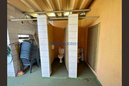 1_photo/94c8cf3ef9.4cea1a0b3f6bbd2f-ATLAS-0e5b643b-8fc4-4b1d-9e34-994ec7ad22ee.jpg de casa para alugar com 12 quartos, 800m² em Nova Campinas, Campinas