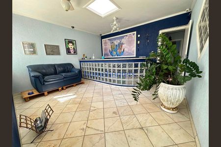 3_photo/94c8cf3ef9.4cea1a0b3f6bbd2f-ATLAS-11c968cd-8e04-4738-895d-c7907da9736d.jpg de casa para alugar com 12 quartos, 800m² em Nova Campinas, Campinas