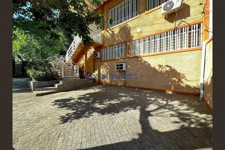 3_photo/94c8cf3ef9.4cea1a0b3f6bbd2f-ATLAS-228f6d4e-ce98-4595-8c42-621a5c8a83dc.jpg de casa para alugar com 12 quartos, 800m² em Nova Campinas, Campinas