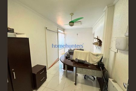 7_photo/94c8cf3ef9.4cea1a0b3f6bbd2f-ATLAS-29e10c43-93cb-49bf-9699-72781afad903.jpg de casa para alugar com 12 quartos, 800m² em Nova Campinas, Campinas