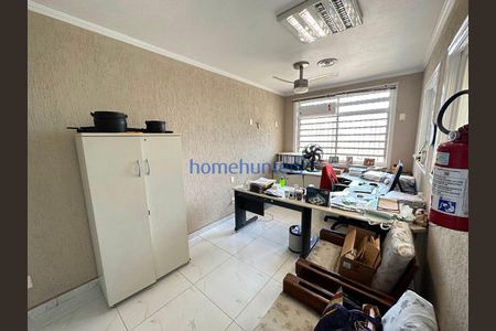 9_photo/94c8cf3ef9.4cea1a0b3f6bbd2f-ATLAS-3284c3ee-3554-4417-87cb-b2da3f616603.jpg de casa para alugar com 12 quartos, 800m² em Nova Campinas, Campinas