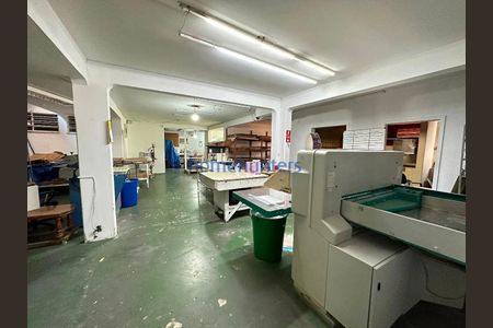 61_photo/94c8cf3ef9.4cea1a0b3f6bbd2f-ATLAS-359708a4-6a34-43a5-ba67-e411ad54b876.jpg de casa para alugar com 12 quartos, 800m² em Nova Campinas, Campinas
