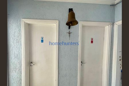 11_photo/94c8cf3ef9.4cea1a0b3f6bbd2f-ATLAS-360d9eb2-719a-4f15-855a-777b62ded542.jpg de casa para alugar com 12 quartos, 800m² em Nova Campinas, Campinas