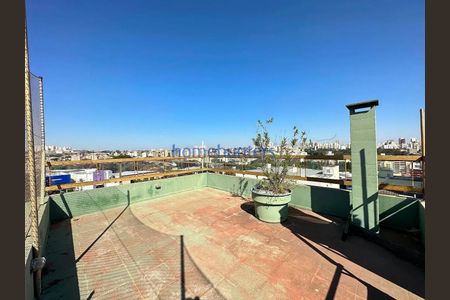 41_photo/94c8cf3ef9.4cea1a0b3f6bbd2f-ATLAS-41cebc4e-ed13-4018-88a9-98d2c35315d4.jpg de casa para alugar com 12 quartos, 800m² em Nova Campinas, Campinas