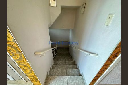 55_photo/94c8cf3ef9.4cea1a0b3f6bbd2f-ATLAS-56901d42-33d0-44a8-aa28-cc0fa0dbc100.jpg de casa para alugar com 12 quartos, 800m² em Nova Campinas, Campinas