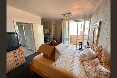29_photo/94c8cf3ef9.4cea1a0b3f6bbd2f-ATLAS-5aaaa23d-bca5-45e3-bc0f-7f0a0feef502.jpg de casa para alugar com 12 quartos, 800m² em Nova Campinas, Campinas