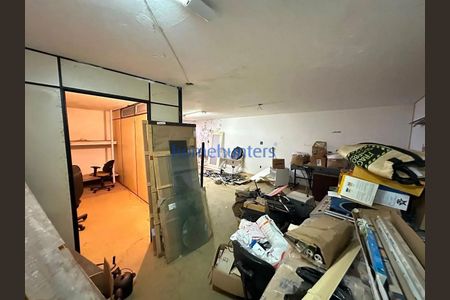 67_photo/94c8cf3ef9.4cea1a0b3f6bbd2f-ATLAS-5bc85302-d836-442f-be21-d16be7d8ccb0.jpg de casa para alugar com 12 quartos, 800m² em Nova Campinas, Campinas