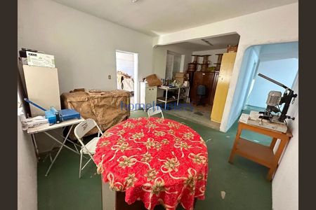 63_photo/94c8cf3ef9.4cea1a0b3f6bbd2f-ATLAS-5c04a2ea-af1b-4405-b18f-7029957eef50.jpg de casa para alugar com 12 quartos, 800m² em Nova Campinas, Campinas