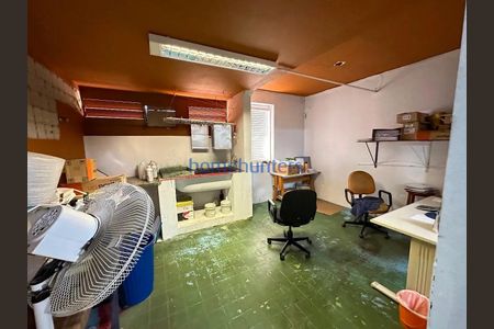 57_photo/94c8cf3ef9.4cea1a0b3f6bbd2f-ATLAS-633f646a-cbda-476a-8969-53dd5558e19d.jpg de casa para alugar com 12 quartos, 800m² em Nova Campinas, Campinas