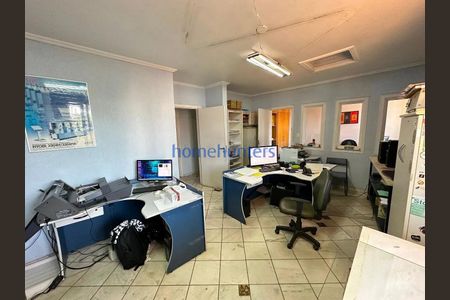 27_photo/94c8cf3ef9.4cea1a0b3f6bbd2f-ATLAS-66999919-e6b0-4980-a1f4-40d763c7b91e.jpg de casa para alugar com 12 quartos, 800m² em Nova Campinas, Campinas