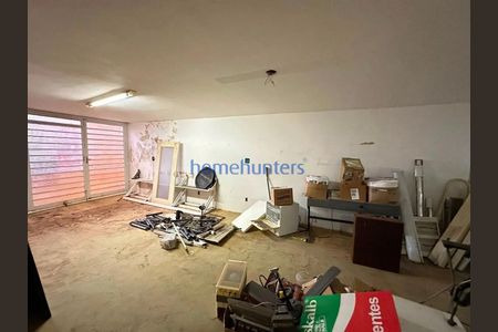 65_photo/94c8cf3ef9.4cea1a0b3f6bbd2f-ATLAS-67da4004-f8e0-4823-867a-116f58268b5a.jpg de casa para alugar com 12 quartos, 800m² em Nova Campinas, Campinas