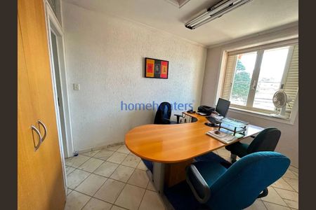 25_photo/94c8cf3ef9.4cea1a0b3f6bbd2f-ATLAS-6cd0cc5e-6bf3-4b6c-bb8a-32a88ccc813a.jpg de casa para alugar com 12 quartos, 800m² em Nova Campinas, Campinas