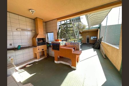 47_photo/94c8cf3ef9.4cea1a0b3f6bbd2f-ATLAS-7106ad95-5534-4e2e-a87a-8e1405480a22.jpg de casa para alugar com 12 quartos, 800m² em Nova Campinas, Campinas
