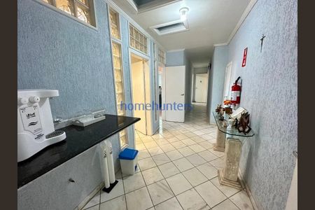21_photo/94c8cf3ef9.4cea1a0b3f6bbd2f-ATLAS-7fda66f5-a7c5-4eb8-b8bc-44e35f9ca679.jpg de casa para alugar com 12 quartos, 800m² em Nova Campinas, Campinas