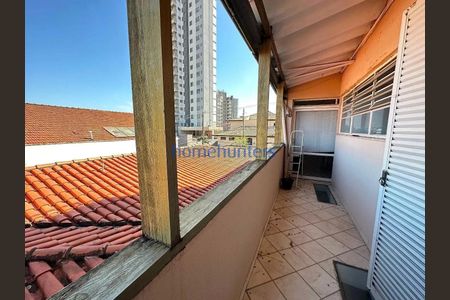 37_photo/94c8cf3ef9.4cea1a0b3f6bbd2f-ATLAS-80ec12ce-0404-4eb3-af28-6c383b8bdce1.jpg de casa para alugar com 12 quartos, 800m² em Nova Campinas, Campinas